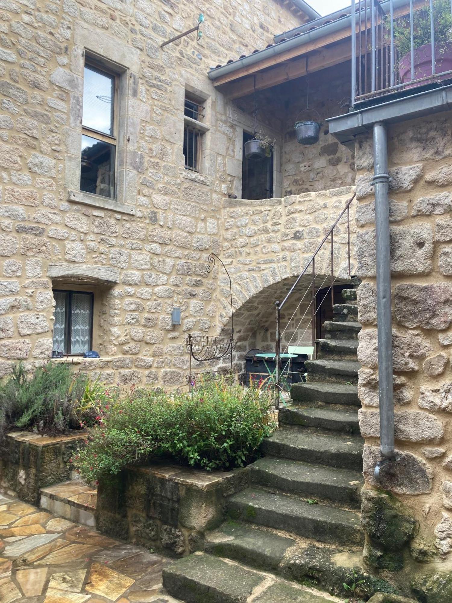 Domaine Des Hauts De Vernon Vernon  Exterior foto